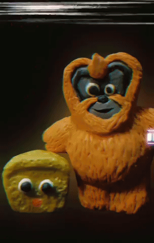 Sports GIF