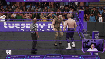 Tnt GIF