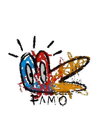 Love Sticker