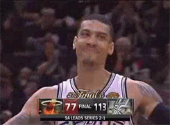 giphy.gif