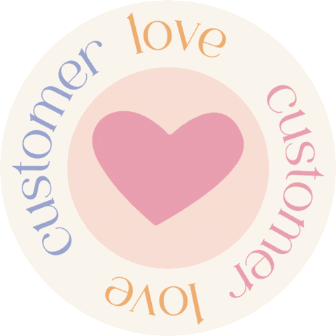 thats so sweet Sticker