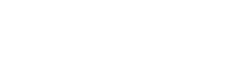 Мир Кондиционеров Sticker