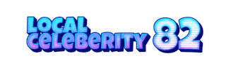 Sticker by Faster Minis
