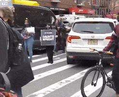 March Protest GIF by GIPHY News