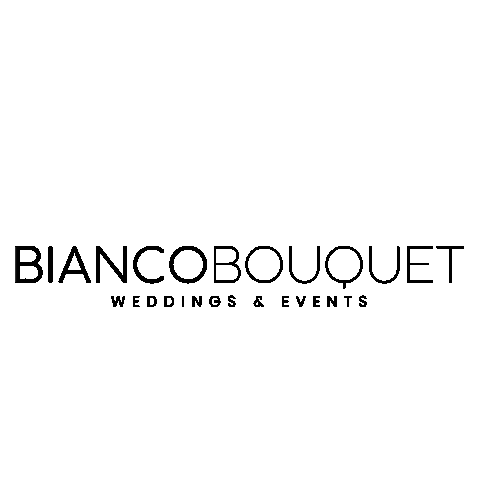 biancobouquet Sticker