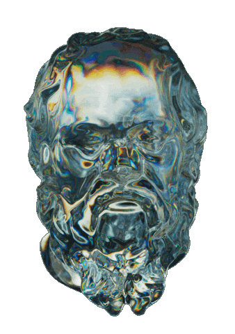 Agencia Publicidade Sticker by OMZ