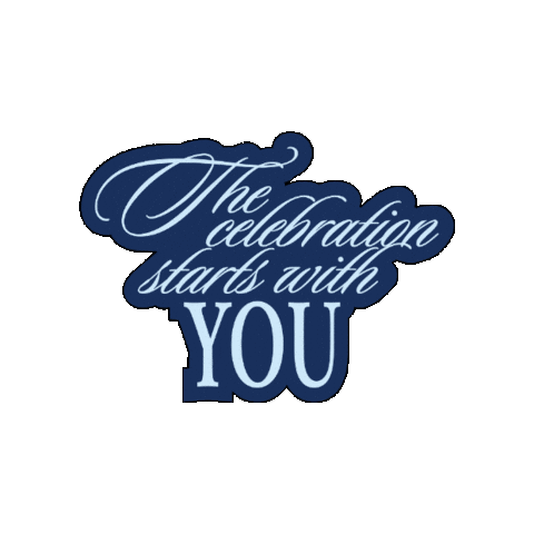 Adpi Sticker by Alpha Delta Pi