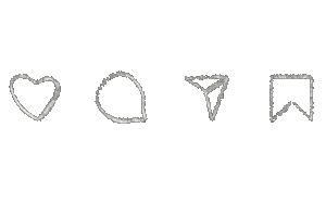 Amariilustra Sticker