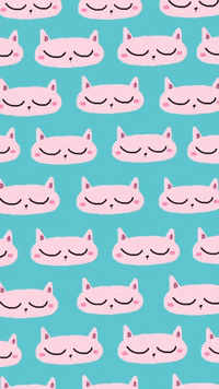 cute animated gif backgrounds