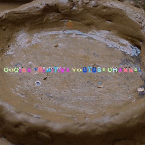 Fish GIF