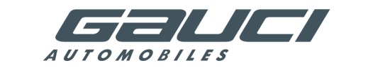 Sticker by Gauciautomobiles