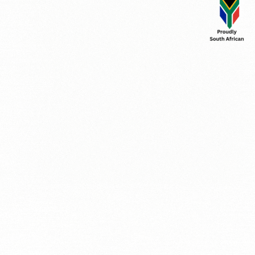 GIF by Trustbond_za
