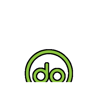 Day1 Sticker by Day One