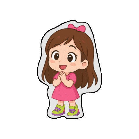 Kiaraplayer Sticker
