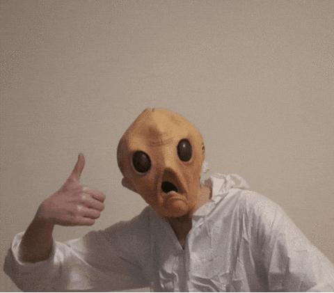 Giphy