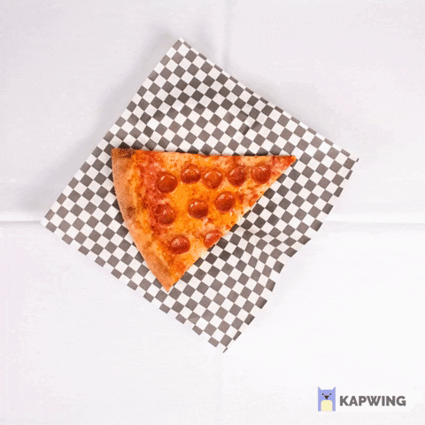 Plaza Hotel & Casino GIF