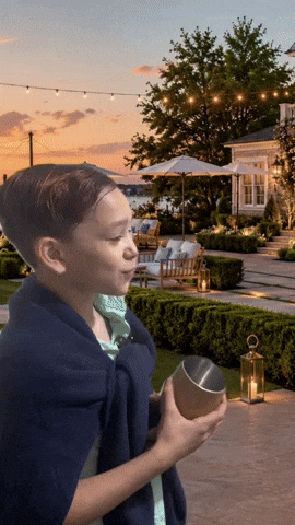 Disappointed Excuse Me GIF