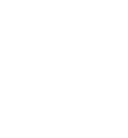 Good Day Hair Sticker by KIS Haircare