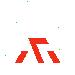 BandLab Sticker