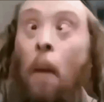 Jew GIF