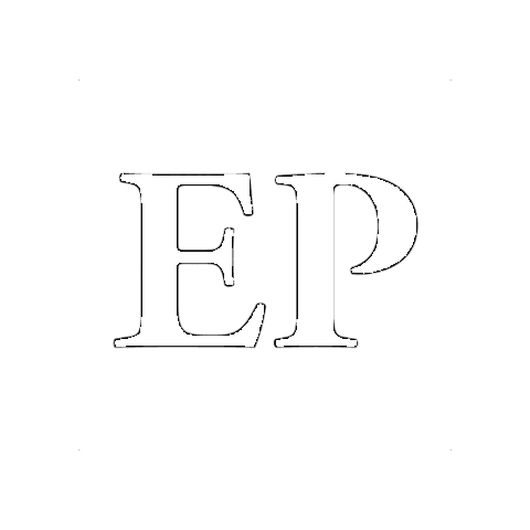 Ep Sticker by ExquisiteProperties