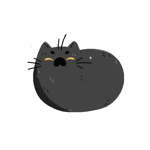 Grandmakeiko Sticker