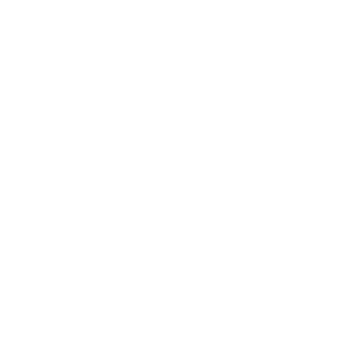 Sticker by hauptstadtmutti