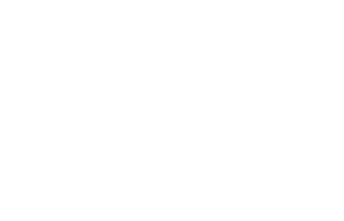 Dream Sticker by facetofacestyle