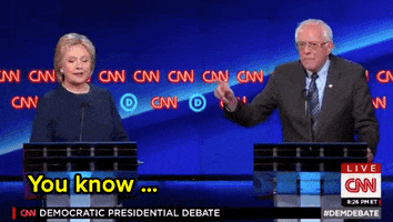 200.gif?cid=fc005b08fb29615b77d73aa03eeef8e37926adb0a9ad1d4a&rid=200.gif&ct=g