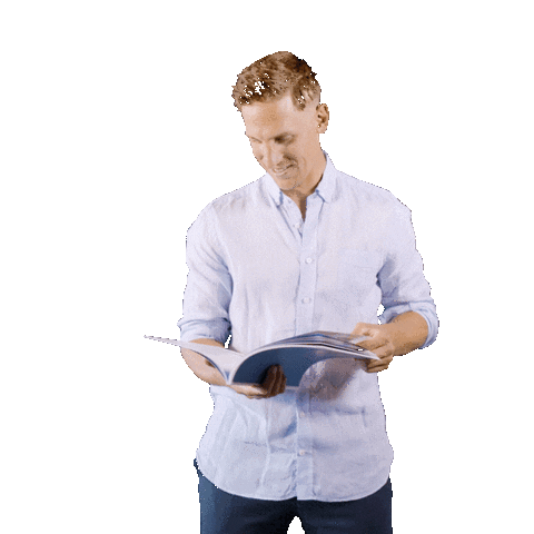 C&P Immobilien AG Sticker