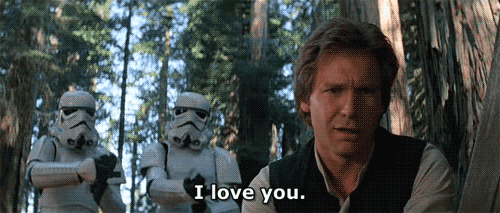 Han-solo-quote GIFs - Get the best GIF on GIPHY