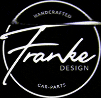 Franke Design GIF