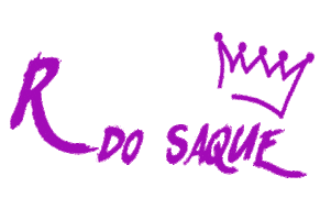 Volei Sticker by Criativoteca