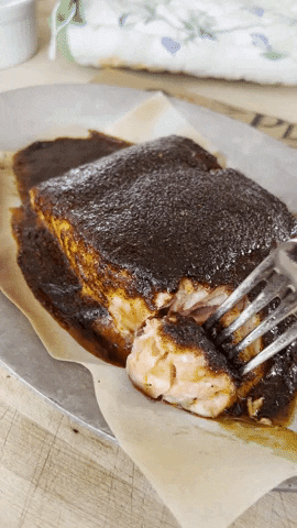 GIF by The Crab Place