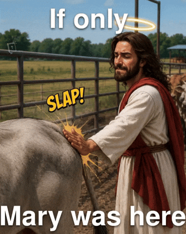 Jesus Love GIF