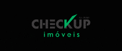 CheckUp Imoveis GIF