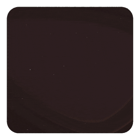 Convenção Hs GIF by HSConsorcios