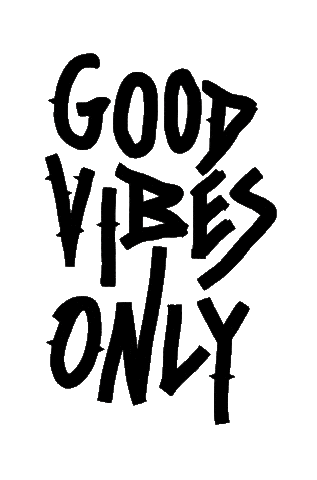 Sticker by veesini