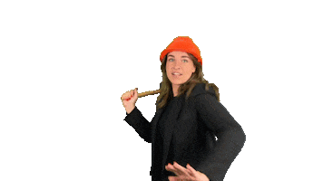 Maartenrdam Sticker by MAARTENMakelaardij