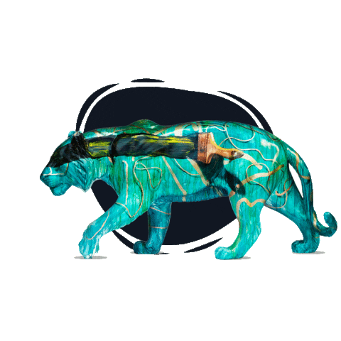 Tigerbrokers Sticker by Tiger Brokers Singapore