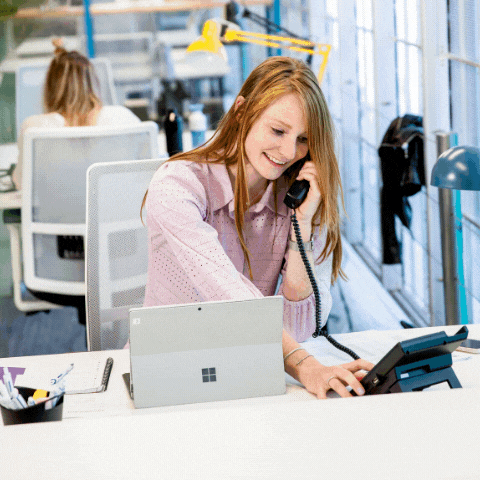 Nieuw Wonen Twente GIF