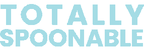 CocoMaNuts Sticker