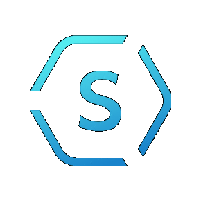 Strondesymbol Sticker by Stronde