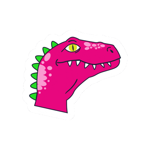 Sticker by Sau Medical