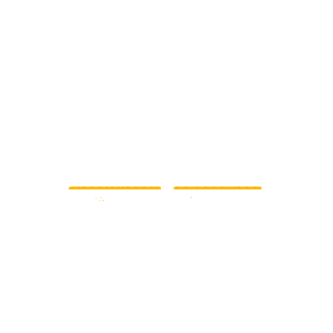 College Elevate Sticker by NAUADV