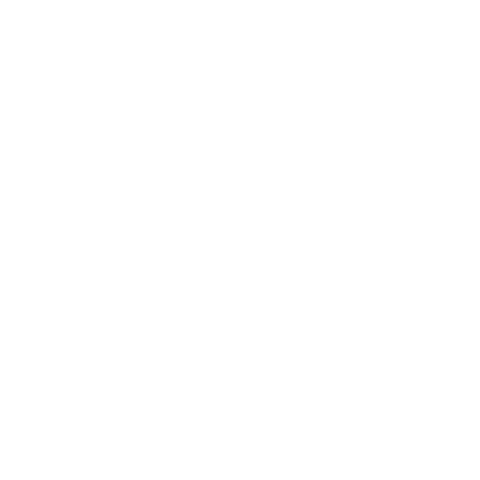 Minimalista Sticker