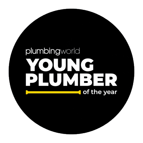 Pw Ypc Sticker by Plumbing World NZ