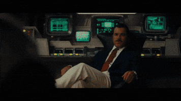 Post Apocalyptic Tv Show GIF