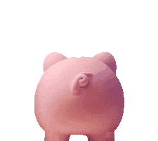 Vialaser Depilação Sticker