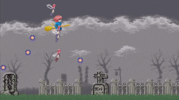 Gaming GIF